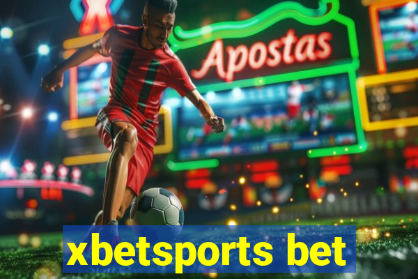 xbetsports bet